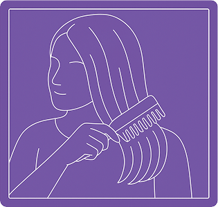 Descrição personalizada 04